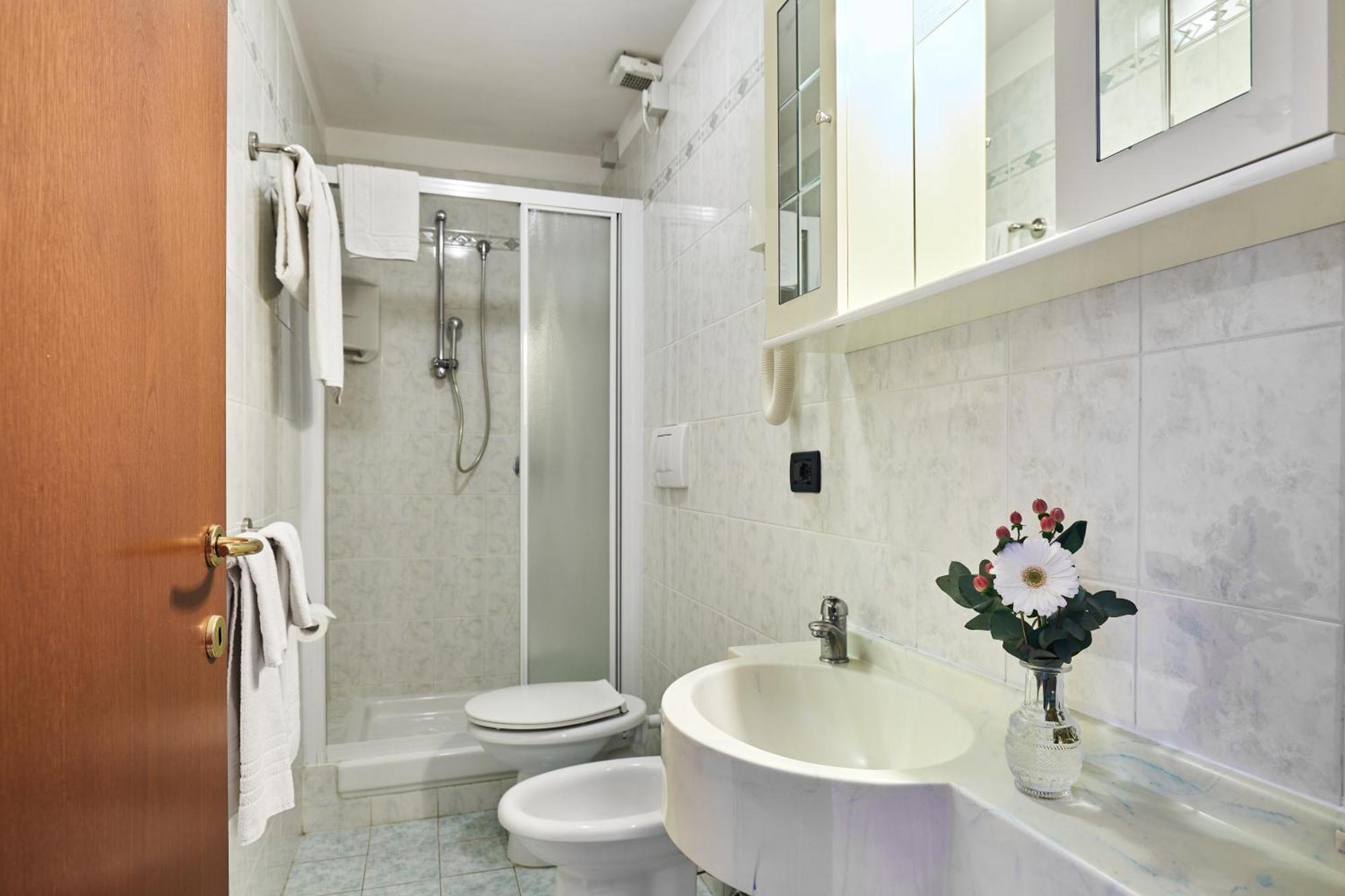 Relais Belvedere Montecatini Val di Cecina Δωμάτιο φωτογραφία