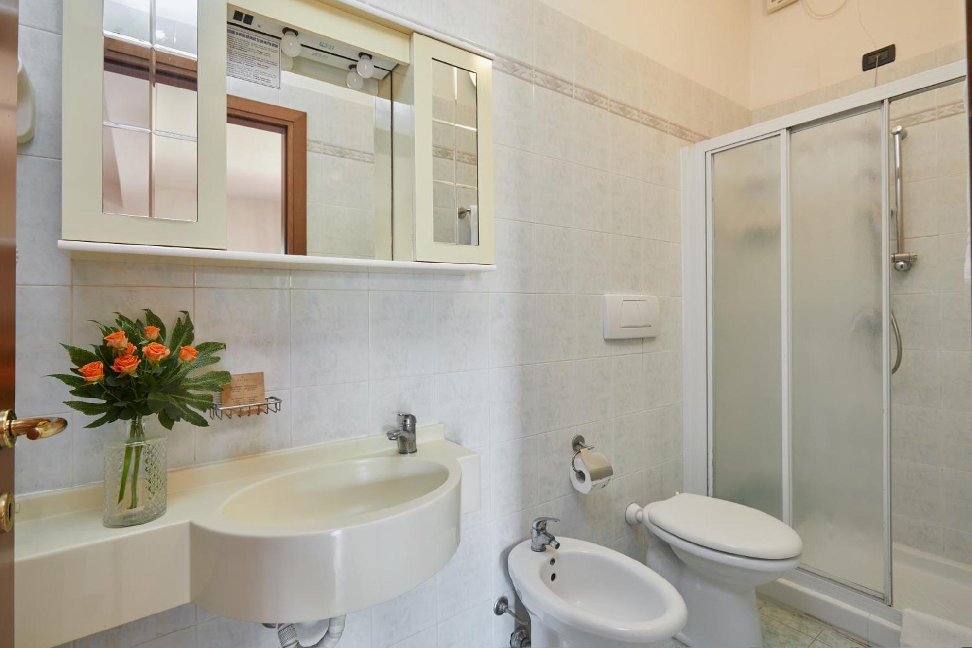 Relais Belvedere Montecatini Val di Cecina Δωμάτιο φωτογραφία