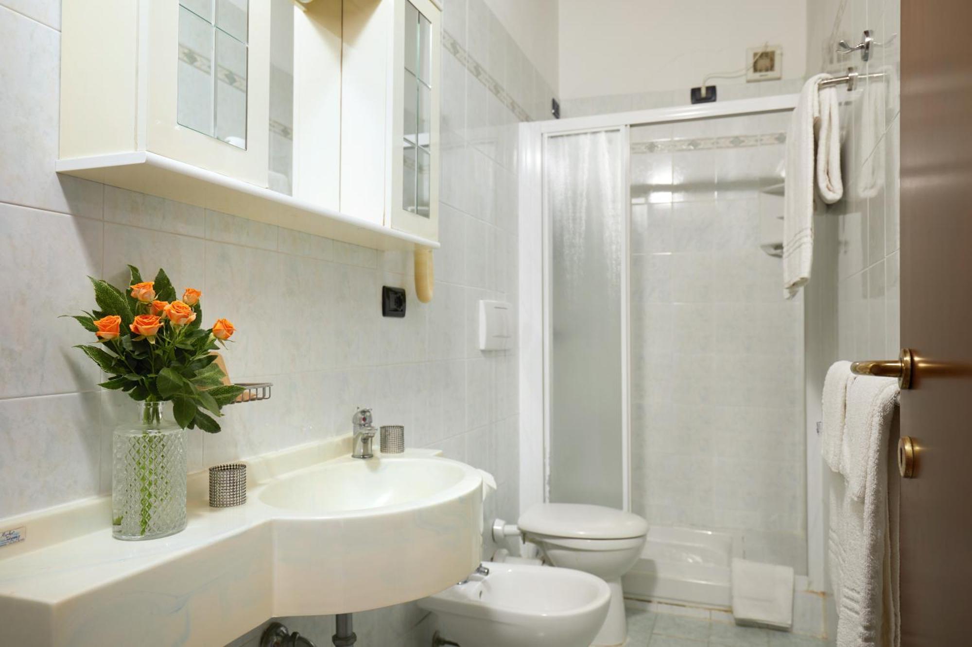 Relais Belvedere Montecatini Val di Cecina Δωμάτιο φωτογραφία